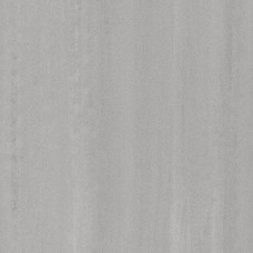 Керамогранит матовая Про Дабл DD601120R серый Обрезной 60x60 9мм  Kerama Marazzi