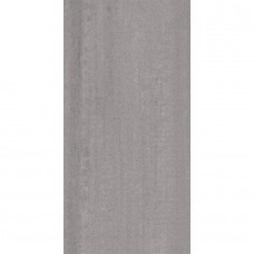 Керамическая плитка матовая Про Дабл 11265R серый Матовый Обрезной 60x30 9мм  Kerama Marazzi