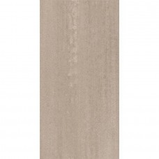 Керамическая плитка матовая Про Дабл 11236R бежевый Матовый Обрезной 60x30 9мм  Kerama Marazzi