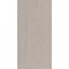Керамическая плитка матовая Про Дабл 11234R Серый Светлый Матовый Обрезной 60x30 9мм  бежевый Kerama Marazzi