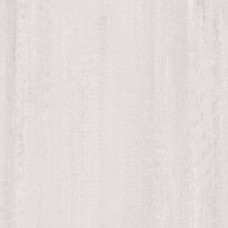 Керамогранит матовая Про Дабл DD601520R Светлый Беж Обрезной 60x60 9мм  бежевый Kerama Marazzi