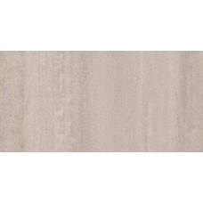 Керамогранит матовая Про Дабл DD201400R беж обрезной 60x30 11мм  бежевый Kerama Marazzi