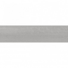 Подступенок матовая Про Дабл DD201100R/2 серый Обрезной 60x15 11мм  Kerama Marazzi