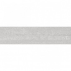 Подступенок матовая Про Дабл DD201200R/2 серый Светлый Обрезной 60x15 11мм  Kerama Marazzi