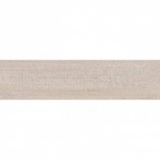 Подступенок матовая Про Дабл DD201420R\2 бежевый Обрезной 60x15 9мм Kerama Marazzi Подступенок матовая Про Дабл DD201420R\2 бежевый Обрезной 60x15 9мм Kerama Marazzi