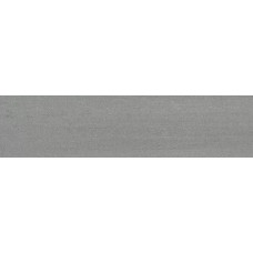 Подступенок матовая Про Дабл DD201020R\2 серый темный обрезной 60x15 9мм  Kerama Marazzi