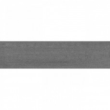 Подступенок матовая Про Дабл DD200920R\2 Антрацит Обрезной 60x15 9мм серый Kerama Marazzi Подступенок матовая Про Дабл DD200920R\2 Антрацит Обрезной 60x15 9мм серый Kerama Marazzi