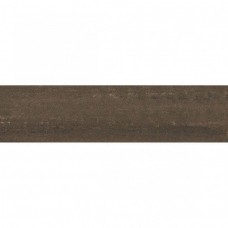 Подступенок матовая Про Дабл DD201300R/2 коричневый Обрезной 60x15 11мм  Kerama Marazzi