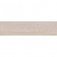 Подступенок матовая Про Дабл DD201400R/2 Беж Обрезной 60x15 11мм  бежевый Kerama Marazzi