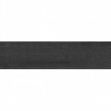 Подступенок матовая Про Дабл DD200820R\2 черный Обрезной 60x15 9мм  Kerama Marazzi