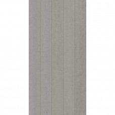 Декор матовая Про Дабл OS/E317/11265R серый 60x30 9мм  Kerama Marazzi