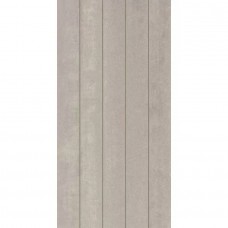 Декор матовая Про Дабл OS/A317/11234R серый Светлый 60x30 9мм  Kerama Marazzi