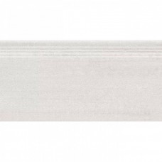 Ступень матовая Про Дабл DD201520R/GR Светлый Беж 60x30 9мм  бежевый Kerama Marazzi