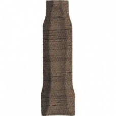 Угол матовая Про Вуд DL5103/AGI Внутренний коричневый 8x2 13мм  Kerama Marazzi