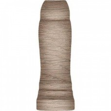 Угол матовая Про Вуд DL5101/AGE Внешний Беж Темный 8x3 14мм бежевый Kerama Marazzi Угол матовая Про Вуд DL5101/AGE Внешний Беж Темный 8x3 14мм бежевый Kerama Marazzi