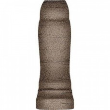 Угол матовая Про Вуд DL5103/AGE Внешний коричневый 8x3 14мм  Kerama Marazzi