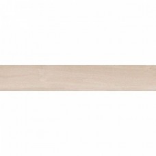 Керамогранит матовая Про Вуд DL510000R Беж Светлый Обрезной 120x20 11мм  бежевый Kerama Marazzi