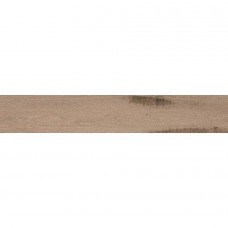 Керамогранит матовая Про Вуд DL510120R Бежевый Темный Обрезной 120x20 9мм  коричневый Kerama Marazzi
