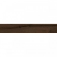 Керамогранит матовая Про Вуд DL510320R коричневый Обрезной 120x20 9мм  Kerama Marazzi
