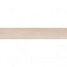 Керамогранит матовая Про Вуд DL510020R бежевый Светлый Обрезной 120x20 9мм  Kerama Marazzi