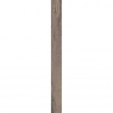 Подступенок матовая Про Вуд DL501400R20/1 120x13 20мм  коричневый Kerama Marazzi