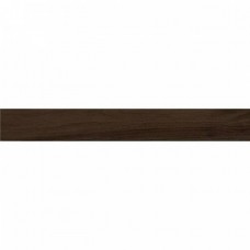 Подступенок матовая Про Вуд DL501700R/1 коричневый 120x11 11мм  Kerama Marazzi