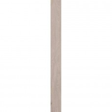 Подступенок матовая Про Вуд DL501500R20/1 120x13 20мм  бежевый Kerama Marazzi