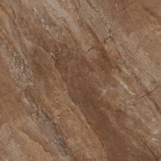 Керамогранит лаппатированная Риальто SG634002R коричневый светлый лаппатированный 60x60 11мм Kerama Marazzi Керамогранит лаппатированная Риальто SG634002R коричневый светлый лаппатированный 60x60 11мм Kerama Marazzi