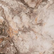 Керамогранит лаппатированная Риальто SG651622R Светлый Лаппатированный 60x60 9мм  коричневый Kerama Marazzi