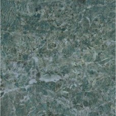 Керамогранит лаппатированная Риальто SG651322R Зеленый Лаппатированный 60x60 9мм  бирюзовый Kerama Marazzi