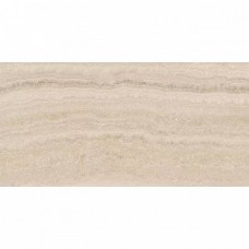 Керамогранит лаппатированная Риальто SG560922R Песочный Светлый Лаппатированный 120x60 9мм  бежевый Kerama Marazzi