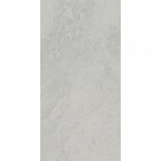 Керамическая плитка глянцевая Риальто 48009R серый Светлый Глянцевый Обрезной 80x40 10мм  Kerama Marazzi