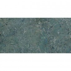 Керамогранит лаппатированная Риальто SG564702R зеленый Лаппатированный 120x60 11мм  Kerama Marazzi