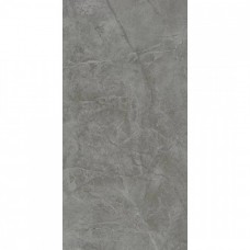 Керамическая плитка глянцевая Риальто 48021R серый Темный Глянцевый Обрезной 80x40 10мм  Kerama Marazzi