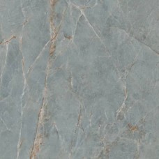 Керамогранит лаппатированная Риальто SG850592R голубой Лаппатированный Обрезной 80x80 9мм Kerama Marazzi Керамогранит лаппатированная Риальто SG850592R голубой Лаппатированный Обрезной 80x80 9мм Kerama Marazzi