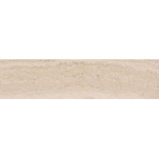 Керамогранит матовая Риальто SG524900R песочный светлый обрезной 120x30 11мм  бежевый Kerama Marazzi