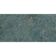 Керамогранит лаппатированная Риальто SG592302R зеленый лаппатированный 239x120 бирюзовый Kerama Marazzi
