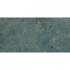 Керамогранит лаппатированная Риальто SG564722R Зеленый Лаппатированный 120x60 9мм  бирюзовый Kerama Marazzi