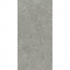 Керамогранит матовая Риальто SG572690R Дымчатый Матовый Обрезной 160x80 9мм  серый Kerama Marazzi