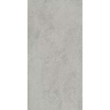 Керамогранит матовая Риальто SG572590R серый светлый матовый обрезной 160x80 9мм Kerama Marazzi Керамогранит матовая Риальто SG572590R серый светлый матовый обрезной 160x80 9мм Kerama Marazzi