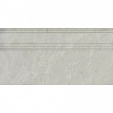 Плинтус глянцевая Риальто FME027R серый Светлый Глянцевый Обрезной 40x20 16мм Kerama Marazzi Плинтус глянцевая Риальто FME027R серый Светлый Глянцевый Обрезной 40x20 16мм Kerama Marazzi