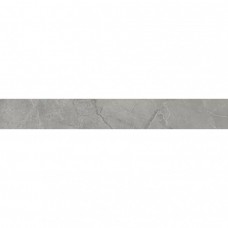 Подступенок матовая Риальто SG850490R/6 Дымчатый Матовый Обрезной 80x11 9мм серый Kerama Marazzi Подступенок матовая Риальто SG850490R/6 Дымчатый Матовый Обрезной 80x11 9мм серый Kerama Marazzi