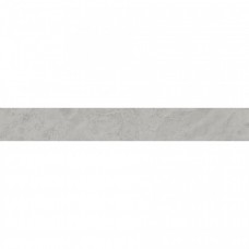 Подступенок матовая Риальто SG850390R/6 серый Светлый Матовый Обрезной 80x11 9мм  Kerama Marazzi