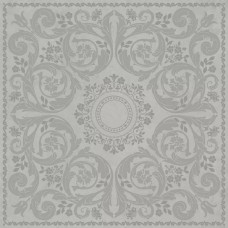 Декор матовая Риальто HGD/B592/SG850290R 2 серый Матовый Обрезной 80x80 9мм  Kerama Marazzi