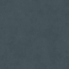 Керамогранит матовая Про Чементо DD642020R синий Темный Матовый Обрезной 60x60 9мм  Kerama Marazzi