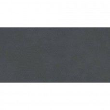 Керамогранит матовая Про Чементо DD507120R Антрацит Матовый Обрезной 120x60 9мм  серый Kerama Marazzi