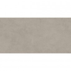 Керамогранит матовая Про Чементо DD506920R бежевый Матовый Обрезной 120x60 9мм  Kerama Marazzi
