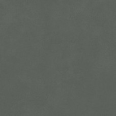 Керамогранит матовая Про Чементо DD173500R зеленый Матовый Обрезной 40x40 8мм Kerama Marazzi Керамогранит матовая Про Чементо DD173500R зеленый Матовый Обрезной 40x40 8мм Kerama Marazzi