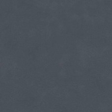 Керамогранит матовая Про Чементо DD173300R синий Темный Матовый Обрезной 40x40 8мм  Kerama Marazzi