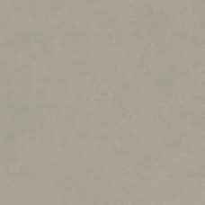 Керамогранит матовая Про Чементо DD173100R бежевый Матовый Обрезной 40x40 8мм  Kerama Marazzi